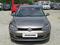 Volkswagen Golf 1.2 TSi Serv.kniha