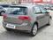 Volkswagen Golf 1.2 TSi Serv.kniha