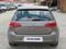 Volkswagen Golf 1.2 TSi Serv.kniha