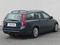 Volvo V50 1.6 D