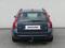 Volvo V50 1.6 D