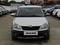 koda Fabia II 1.6 TDi, R