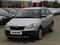 koda Fabia II 1.6 TDi, R