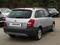 koda Fabia II 1.6 TDi, R