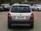 koda Fabia II 1.6 TDi, R