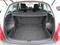 koda Fabia II 1.6 TDi, R