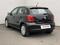 Volkswagen Polo 1.2 i