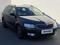 koda Octavia III 1.6 TDi