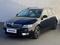 koda Octavia III 1.6 TDi