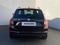 koda Octavia III 1.6 TDi