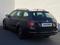 koda Octavia III 1.6 TDi