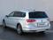 Prodm Volkswagen Passat 2.0 TDi