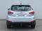 Hyundai iX35 2.0 CRDi