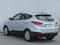 Hyundai iX35 2.0 CRDi