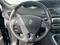 Renault Scenic 1.2 TCe