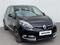 Renault Scenic 1.2 TCe