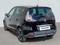 Renault Scenic 1.2 TCe