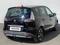 Renault Scenic 1.2 TCe