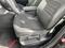 Renault Scenic 1.2 TCe