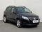 Volkswagen Tiguan 1.4 TSi Serv.kniha