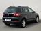 Volkswagen Tiguan 1.4 TSi Serv.kniha