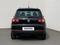 Volkswagen Tiguan 1.4 TSi Serv.kniha