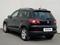 Volkswagen Tiguan 1.4 TSi Serv.kniha