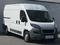 Peugeot Boxer 2.2 HDi, R