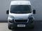 Peugeot Boxer 2.2 HDi, R