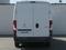 Peugeot Boxer 2.2 HDi, R