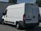 Peugeot Boxer 2.2 HDi, R