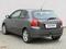 Prodm Toyota Corolla 1.4 D4D