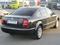 Prodm koda Superb 2.5 TDi V6 Serv.kniha