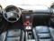 Prodm koda Superb 2.5 TDi V6 Serv.kniha