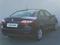 Renault Fluence 1.6 i 1.maj, R