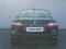 Renault Fluence 1.6 i 1.maj, R