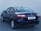 Renault Fluence 1.6 i 1.maj, R