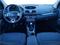 Renault Fluence 1.6 i 1.maj, R