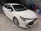 Toyota Corolla 1.2 T 1.maj, R