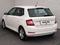 Prodm koda Fabia III 1.0 TSi