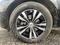 Prodm Volvo XC60 2.0 D4