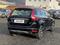 Prodm Volvo XC60 2.0 D4