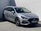 Hyundai i30 1.5 DPi Serv.kniha