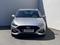 Hyundai i30 1.5 DPi Serv.kniha