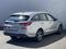 Hyundai i30 1.5 DPi Serv.kniha