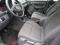 Prodm Volkswagen Touran 1.6 i, R