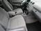 Prodm Volkswagen Touran 1.6 i, R