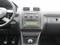 Prodm Volkswagen Touran 1.6 i, R