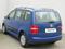 Fotografie vozidla Volkswagen Touran 1.6 i, R