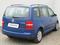 Prodm Volkswagen Touran 1.6 i, R